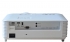 Acer P1558i